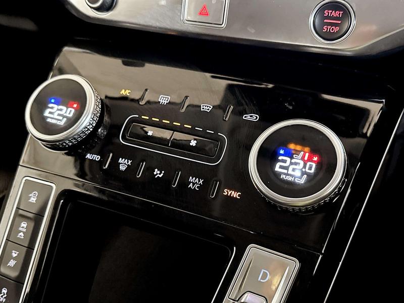 Used Jaguar I-Pace 2021 for sale - 77006112: Photo 27