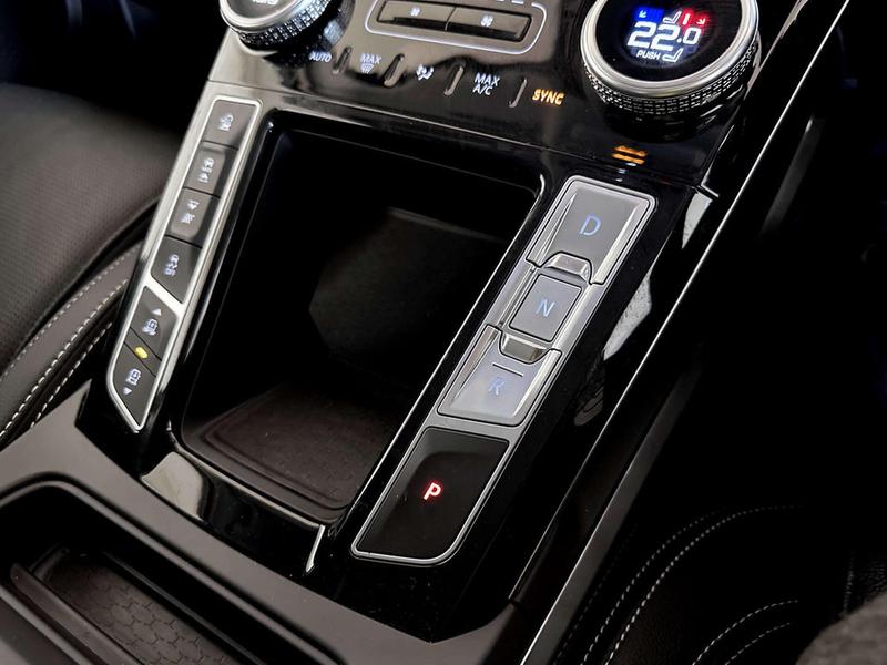 Used Jaguar I-Pace 2021 for sale - 77006112: Photo 28