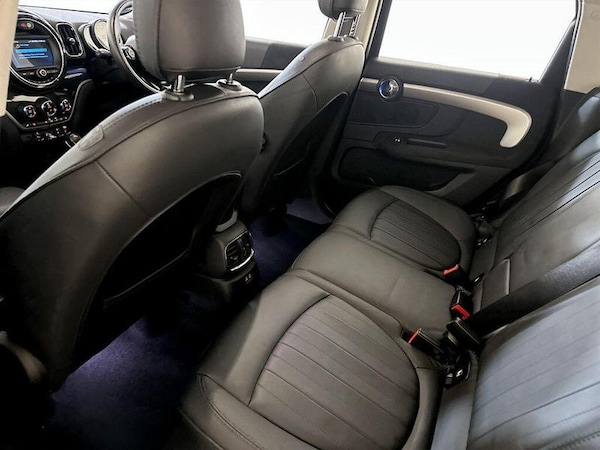 Used MINI Countryman 2020 for sale - 76286920: Photo 14