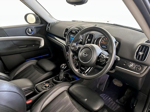 Used MINI Countryman 2020 for sale - 76286920: Photo 15