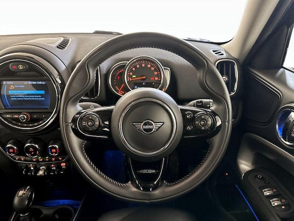 Used MINI Countryman 2020 for sale - 76286920: Photo 16