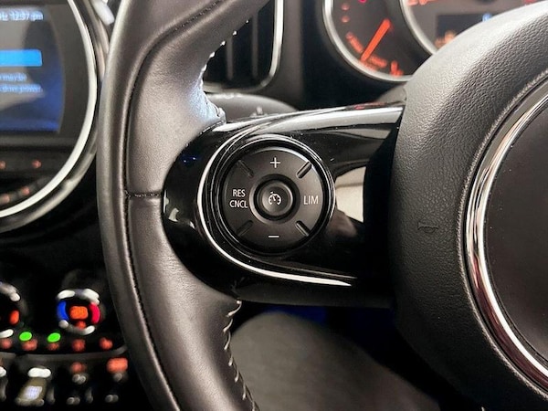 Used MINI Countryman 2020 for sale - 76286920: Photo 17