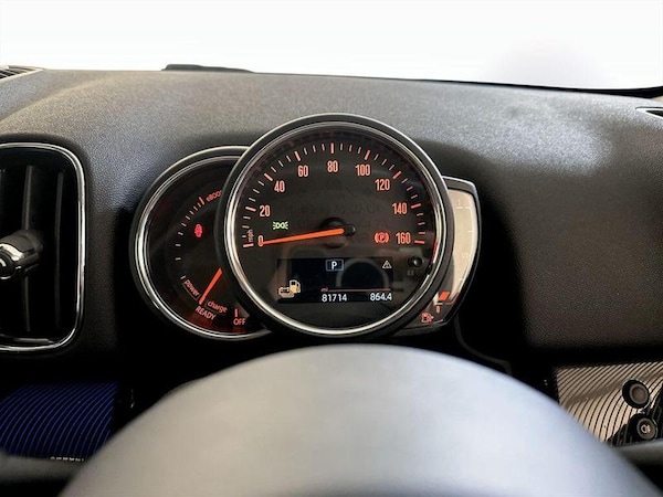 Used MINI Countryman 2020 for sale - 76286920: Photo 18