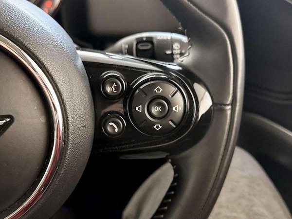 Used MINI Countryman 2020 for sale - 76286920: Photo 19