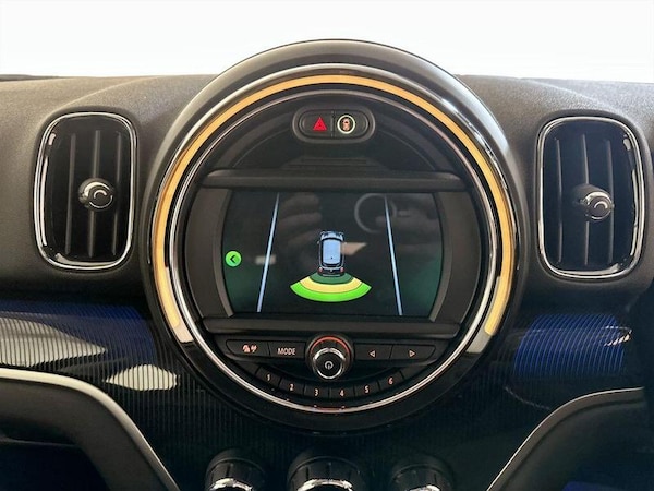 Used MINI Countryman 2020 for sale - 76286920: Photo 20