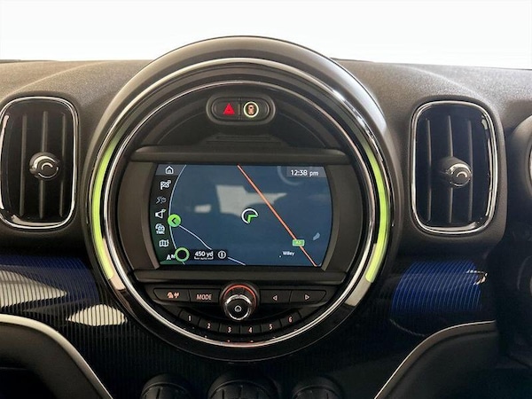 Used MINI Countryman 2020 for sale - 76286920: Photo 21