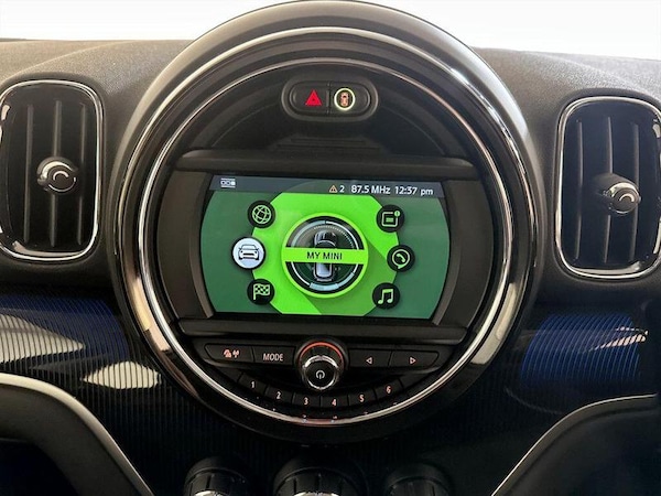Used MINI Countryman 2020 for sale - 76286920: Photo 22