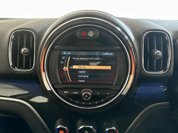 Used MINI Countryman 2020 for sale - 76286920: Photo 23