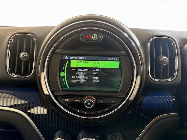Used MINI Countryman 2020 for sale - 76286920: Photo 24