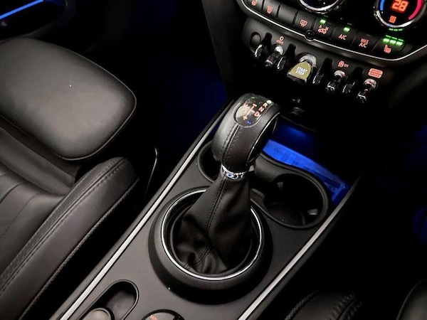 Used MINI Countryman 2020 for sale - 76286920: Photo 26