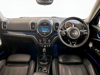 Used MINI Countryman 2020 for sale - 76286920: Photo 3