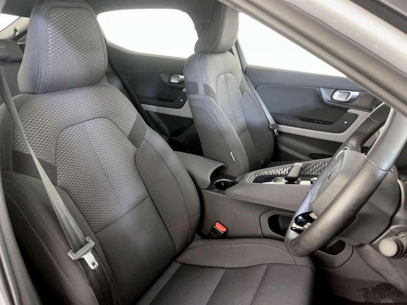 Used Polestar Polestar 2 2023 for sale - 76945492: Photo 12