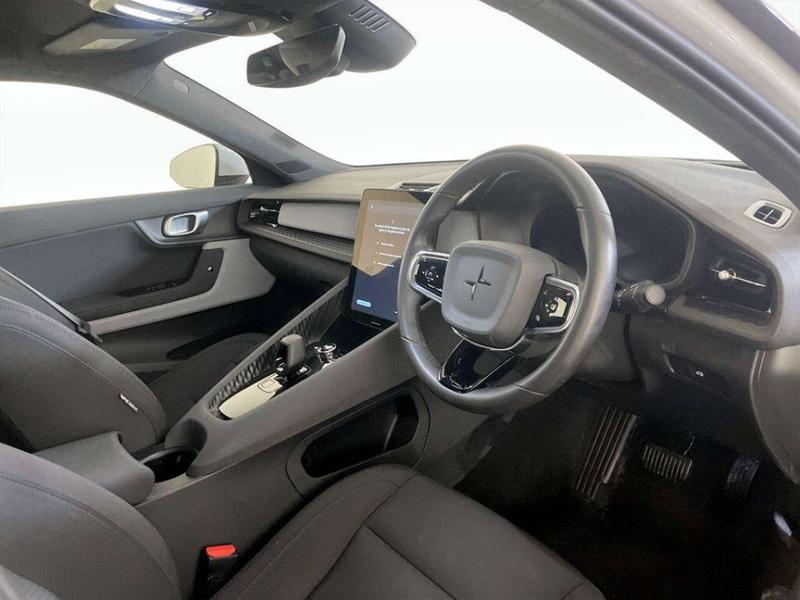 Used Polestar Polestar 2 2023 for sale - 76945492: Photo 14