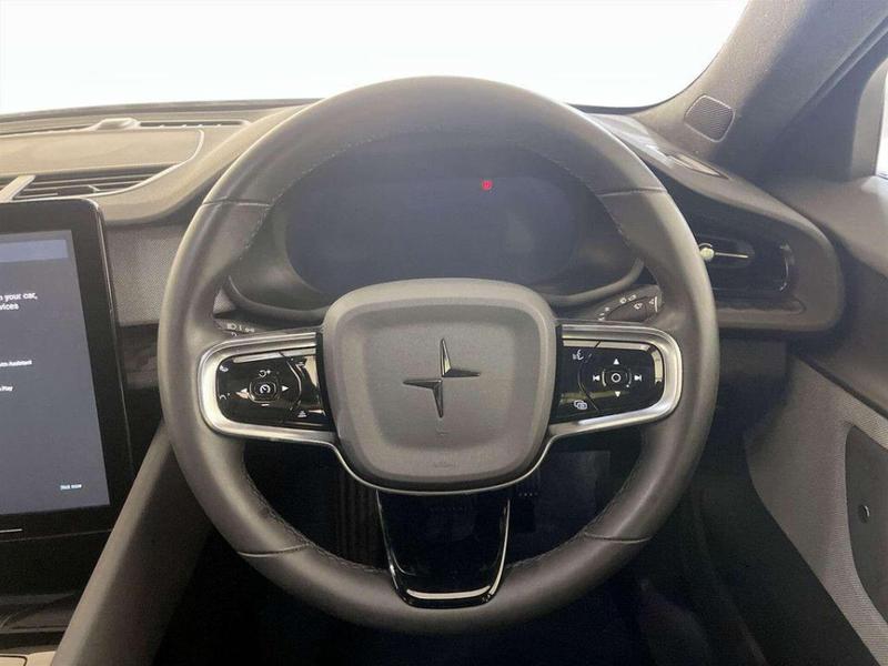 Used Polestar Polestar 2 2023 for sale - 76945492: Photo 15