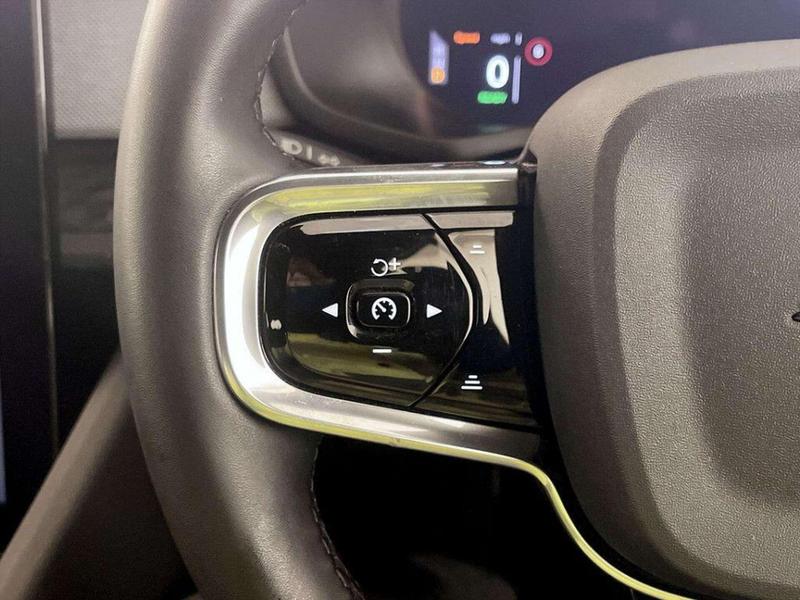 Used Polestar Polestar 2 2023 for sale - 76945492: Photo 16