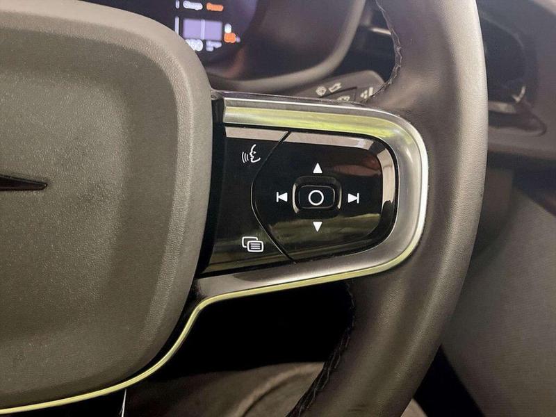 Used Polestar Polestar 2 2023 for sale - 76945492: Photo 18