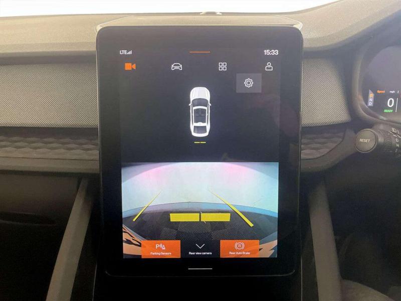 Used Polestar Polestar 2 2023 for sale - 76945492: Photo 19