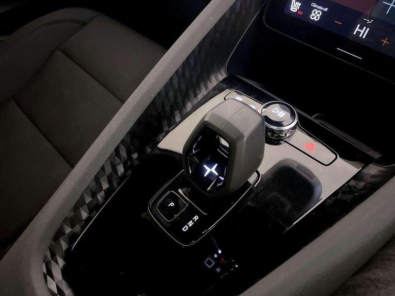 Used Polestar Polestar 2 2023 for sale - 76945492: Photo 24