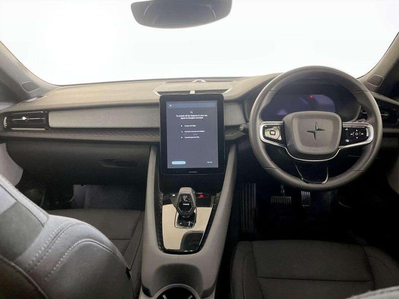 Used Polestar Polestar 2 2023 for sale - 76945492: Photo 3