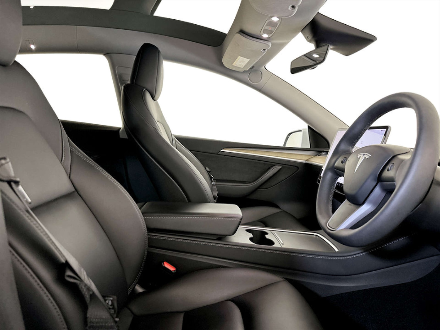 Used Tesla Model Y 2022 for sale - 77434620: Photo 12