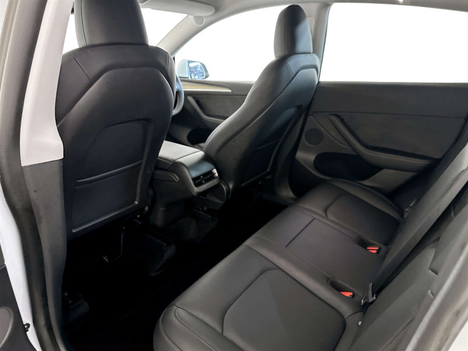 Used Tesla Model Y 2022 for sale - 77434620: Photo 13