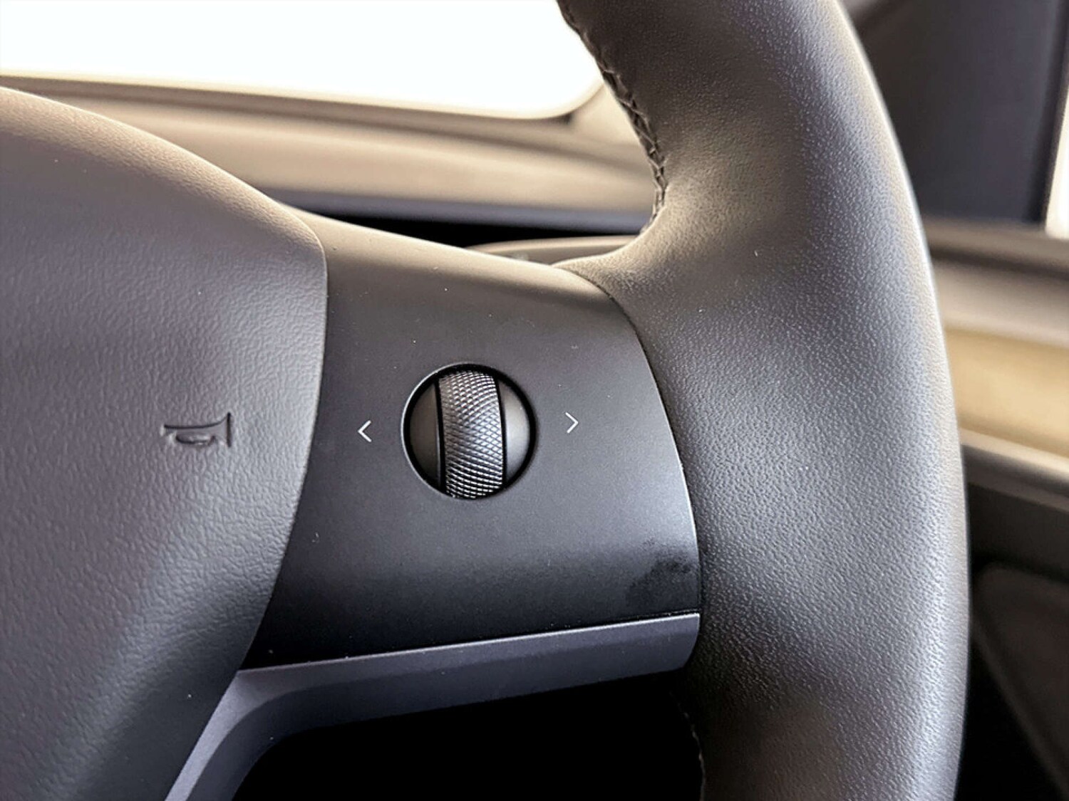 Used Tesla Model Y 2022 for sale - 77434620: Photo 17