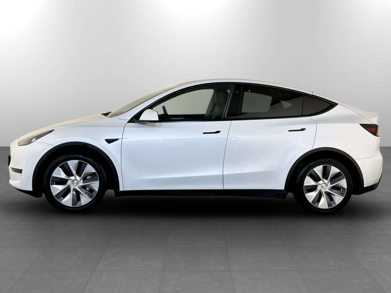 Used Tesla Model Y 2022 for sale - 77434620: Photo 6