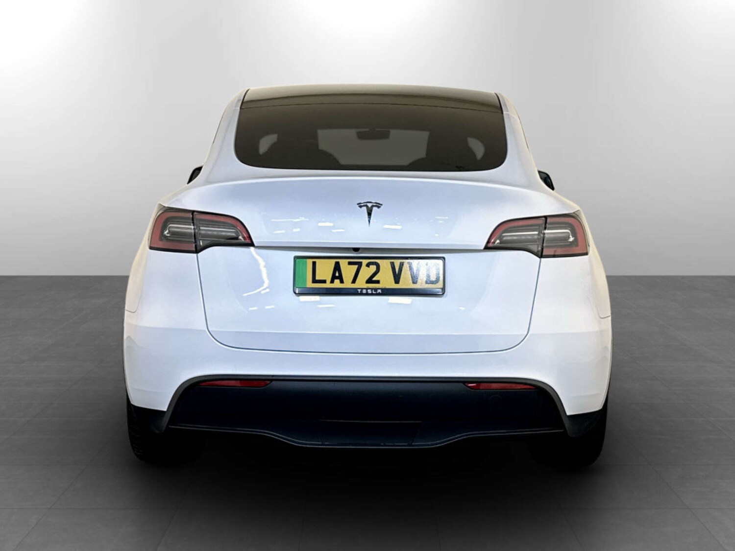 Used Tesla Model Y 2022 for sale - 77434620: Photo 8