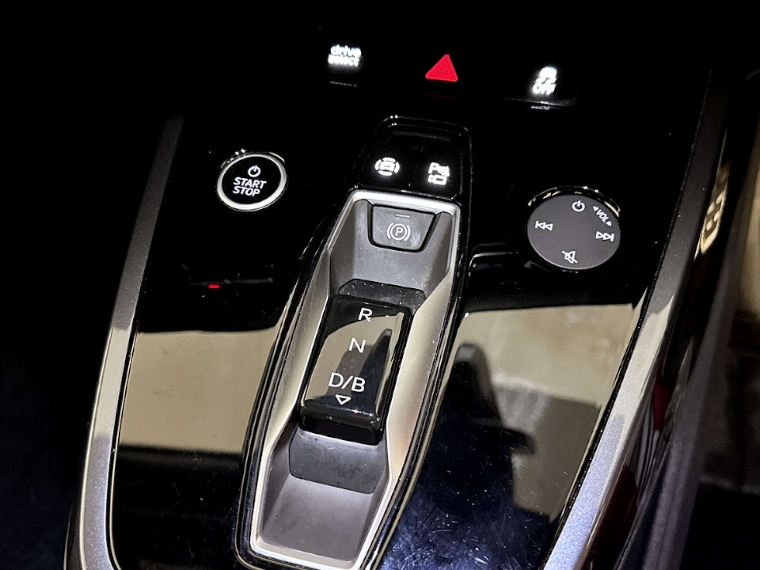 Used Audi Q4 e-tron 2022 for sale - 77745594: Photo 26