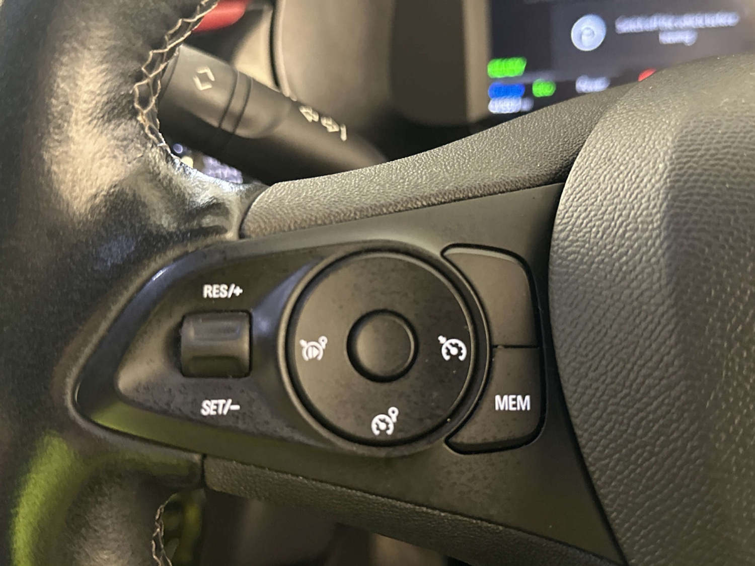 Used Vauxhall Corsa 2021 for sale - 78011118: Photo 17