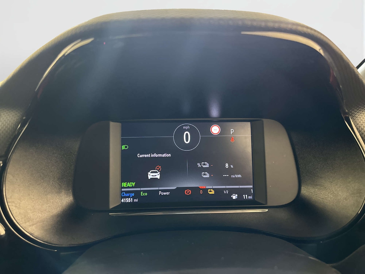 Used Vauxhall Corsa 2021 for sale - 78011118: Photo 18