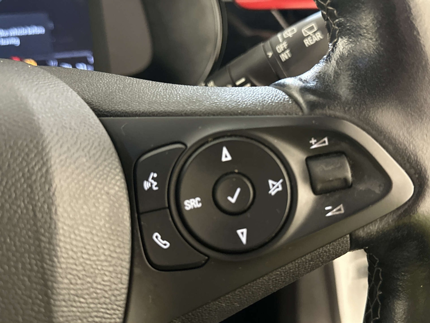 Used Vauxhall Corsa 2021 for sale - 78011118: Photo 19