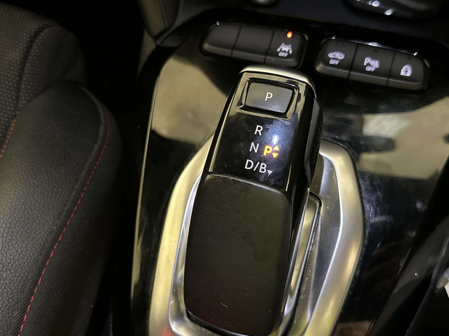 Used Vauxhall Corsa 2021 for sale - 78011118: Photo 25