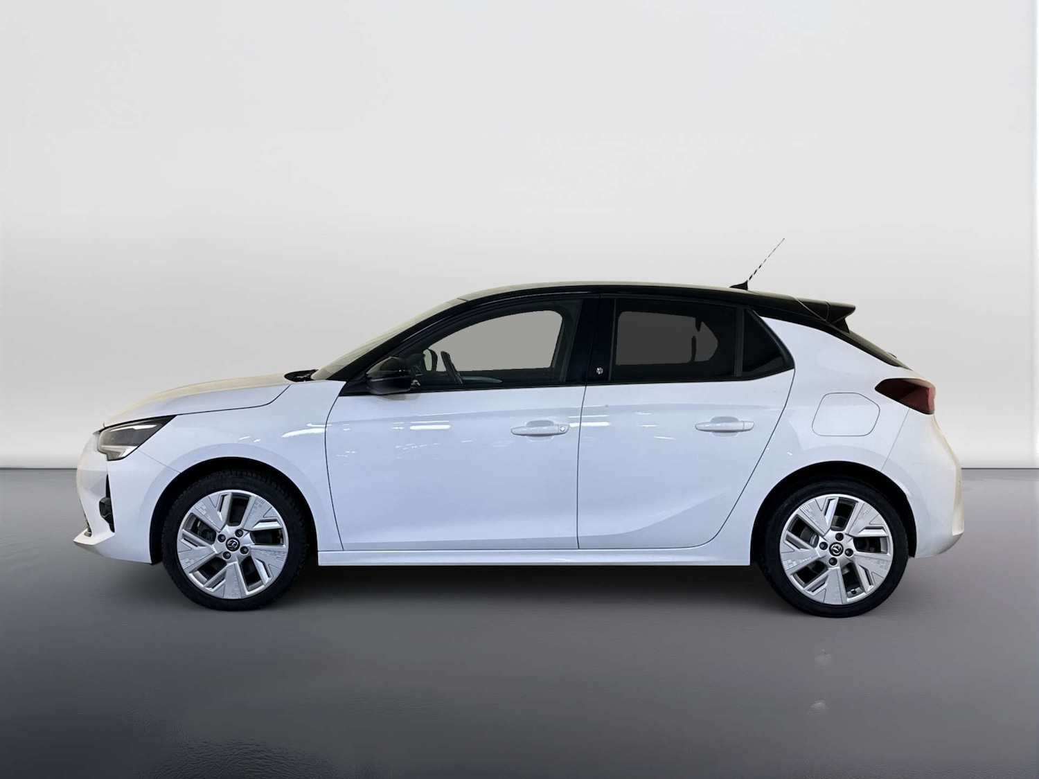 Used Vauxhall Corsa 2021 for sale - 78011118: Photo 7