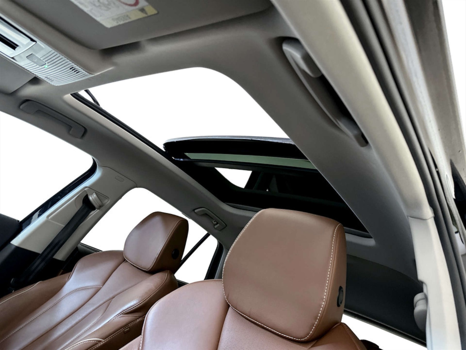 Used Skoda Enyaq 2021 for sale - 77185863: Photo 13