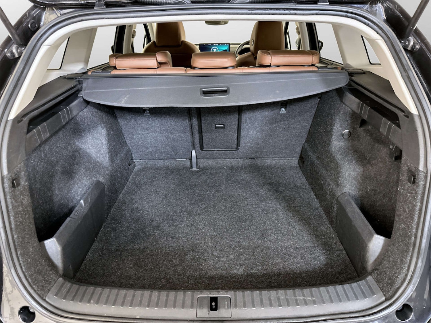 Used Skoda Enyaq 2021 for sale - 77185863: Photo 16