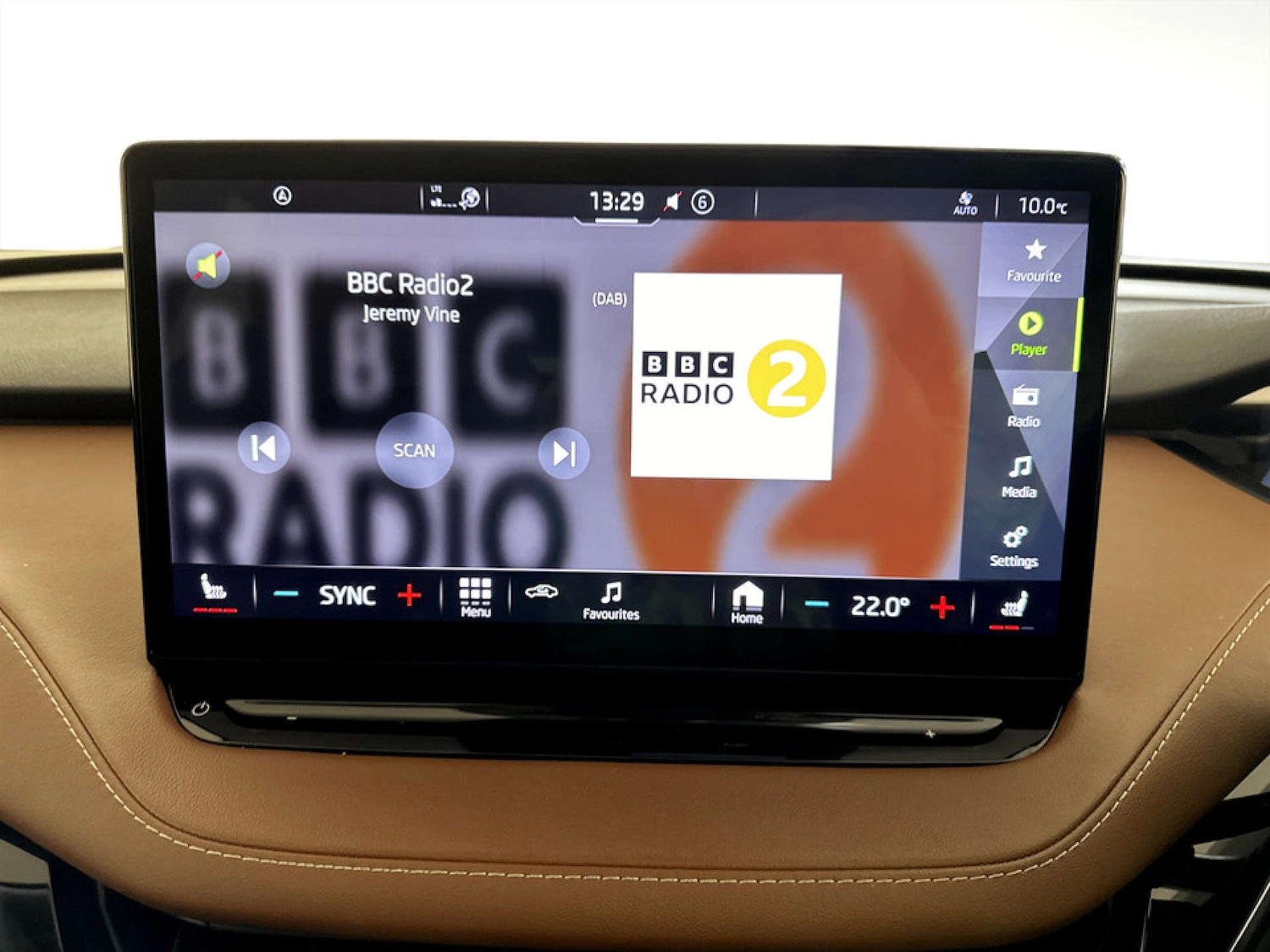 Used Skoda Enyaq 2021 for sale - 77185863: Photo 26