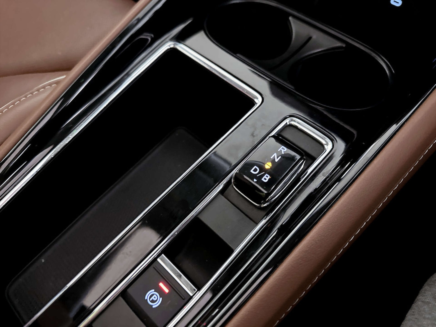 Used Skoda Enyaq 2021 for sale - 77185863: Photo 27