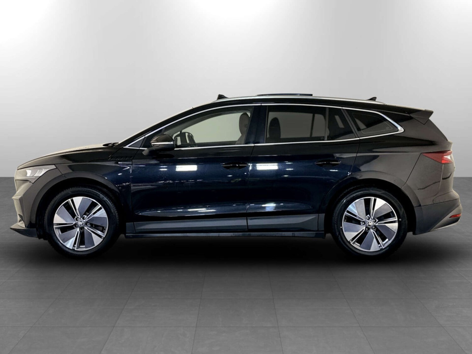 Used Skoda Enyaq 2021 for sale - 77185863: Photo 7