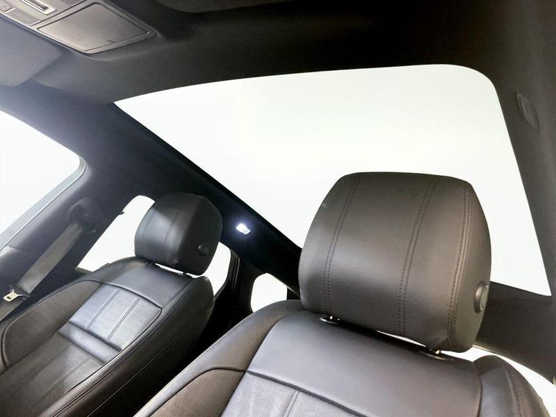 Used Land Rover Range Rover Evoque 2019 for sale - 76266098: Photo 14