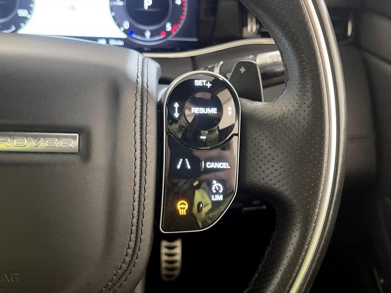 Used Land Rover Range Rover Evoque 2019 for sale - 76266098: Photo 20