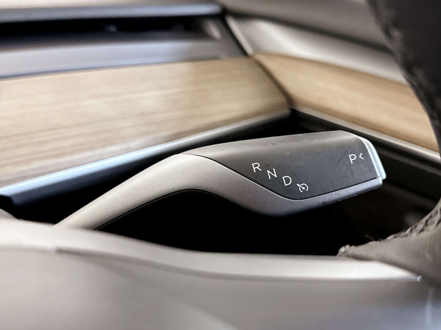 Used Tesla Model 3 2021 for sale - 77406107: Photo 17