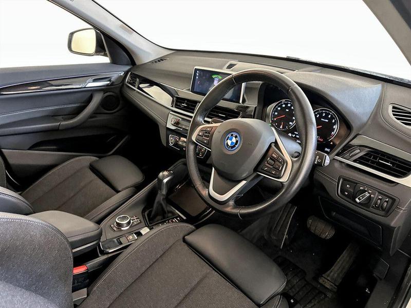 Used BMW X1 2022 for sale - 76117578: Photo 15