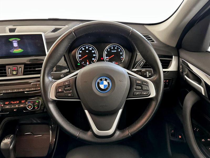 Used BMW X1 2022 for sale - 76117578: Photo 16