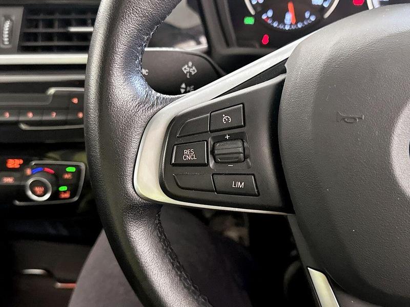 Used BMW X1 2022 for sale - 76117578: Photo 17