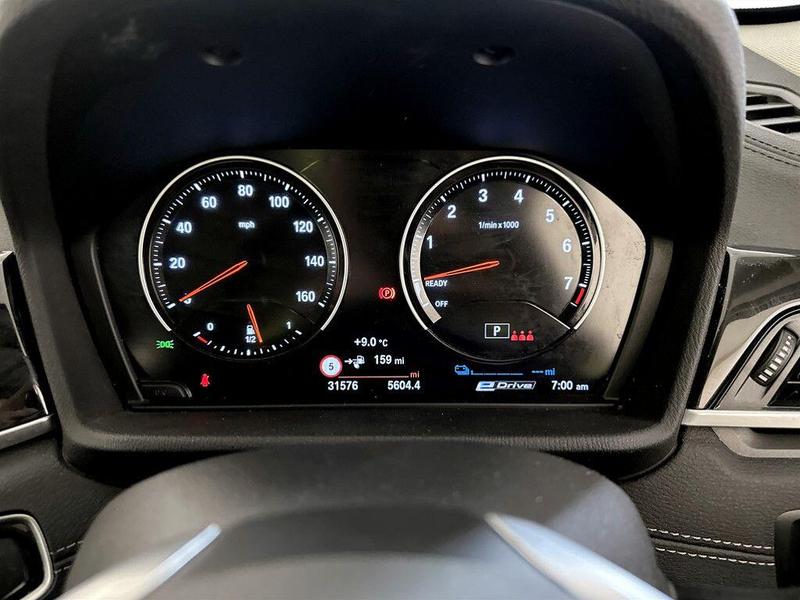 Used BMW X1 2022 for sale - 76117578: Photo 18
