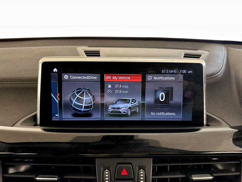 Used BMW X1 2022 for sale - 76117578: Photo 22
