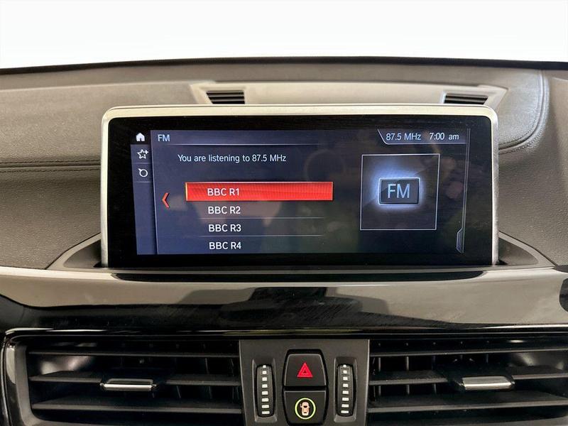 Used BMW X1 2022 for sale - 76117578: Photo 23