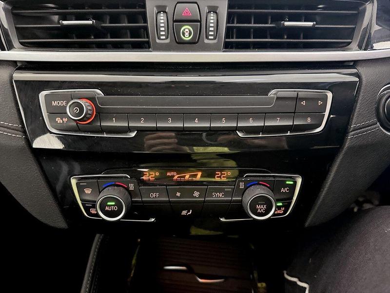 Used BMW X1 2022 for sale - 76117578: Photo 25