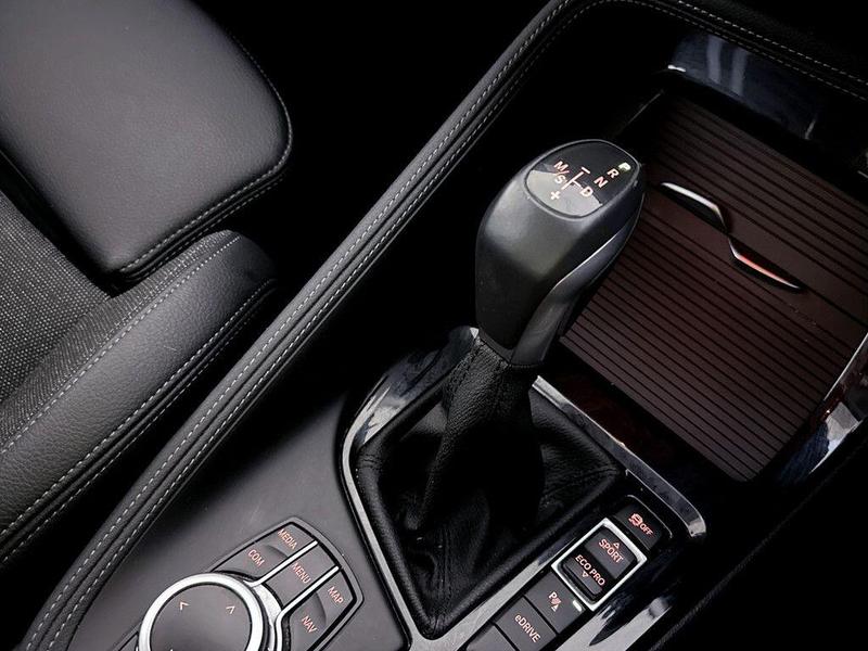 Used BMW X1 2022 for sale - 76117578: Photo 26